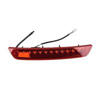 Fanale Terzo Stop Per Hyundai Per Tucson 2015-2018 92700D3000 Posteriore Alto Montaggio Lampada Arresto 3rd Terzo Luce Di Freno Posteriore Luce Di Freno Supplementare Auto Luce Arresto Posteriore