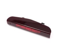 Fanale Terzo Stop Per Vauxhall Per Corsa D/E Per Opel 13188045 1222130 Lampada Di Arresto Per Auto A Montaggio Alto 3a Luce Di Coda Posteriore Terzo Fanale Dei Freni Auto Luce Arresto Posteriore