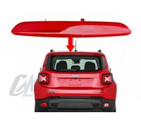 FANALE TERZO STOP POSTERIORE JEEP RENEGADE 2014> OE 51953596 ORIGINALE MOPAR