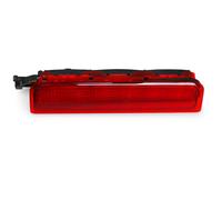 Fanale Terzo Stop Posteriore LED Per VW Caddy MK4 2016-2020 2K0945087