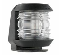 Fanale U88 da coperta testa dalbero Segnalazione - 1 PZ Osculati - 11.413.03