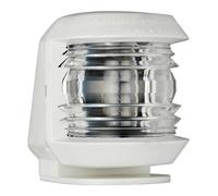 Fanale U88 da coperta testa dalbero Segnalazione - 1 PZ Osculati - 11.413.13