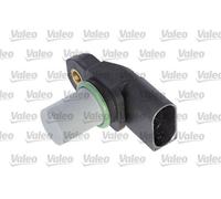 Fanale VALEO 87957