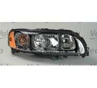 VALEO 043530 Faro anteriore