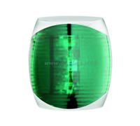 FANALE VERDE 20-MT LED 12/24V