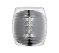 FANALE VIA BIANCO 20 - MT LED 12/24V