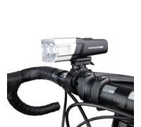 ZEFAL FANALE ANTERIORE SUPERVISION F1500