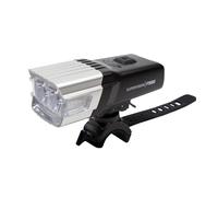 FANALE ZEFAL ANT. SUPERVISION F1500 RICARICAB. USB