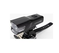 FANALE ZEFAL ANT. SUPERVISION F200 RICARICAB. USB