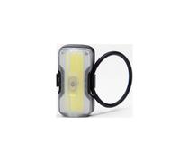 FANALE ZEFAL ANT. VISION F20 RICARICAB. USB