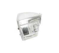 Fanale Bianco Per Retrovisore Destro Ford C-Max-(Anno 2007-2010)