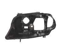 Fanali - alloggiamento BLIC 5411-05-0090105P