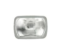ABAKUS 100-1102N-LD-E Faro anteriore
