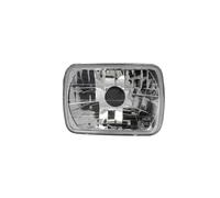 Fanali DEPO 100-1120N-LD-E