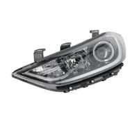 ALKAR 2771618 Faro anteriore