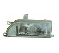 Fanali DEPO 212-1140L-LD-E, sinistro