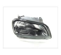 Fanali DEPO 212-1166R-LD-E, destro