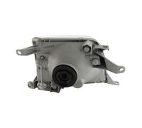 ALKAR 2701032 Faro anteriore