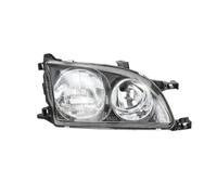 Fanali DEPO 212-1187-2, destro