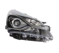 Fanali DEPO 212-11BZR-LEMN2