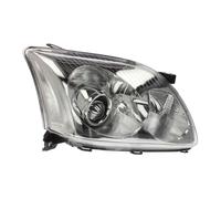 Fanali DEPO 212-11F3R-LD-EM, destro