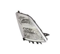 Fanali DEPO 212-11G7R-LD-EM, destro
