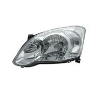 Fanali DEPO 212-11H7L-LD-EM, sinistro