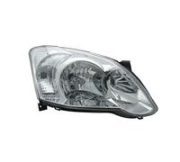 Fanali DEPO 212-11H7R-LD-EM, destro