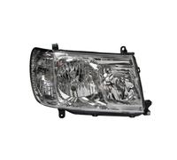 Fanali DEPO 212-11H9R-LD-EM, destro