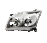 Fanali DEPO 212-11L1L-LDEM7, sinistro