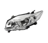 Fanali DEPO 212-11M7L-LD-EM, sinistro