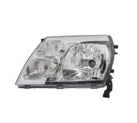 Fanali DEPO 212-11N5L-LD-EM, sinistro