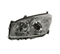 Fanali DEPO 212-11N7LMLD-EM, sinistro