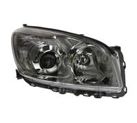 ALKAR 2752993 Faro anteriore