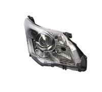 Fanali DEPO 212-11P2R-LD-EM, destro
