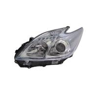 Fanali DEPO 212-11P6L-LDEM7, sinistro