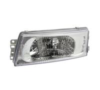 ALKAR 2701685 Faro anteriore