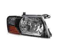 Fanali DEPO 214-1159R-LDEM2, destro