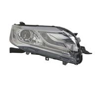 Fanali DEPO 214-11AGR-LD-EM