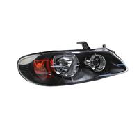 Fanali DEPO 215-1196R-LDEM2, destro