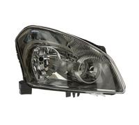 Fanali DEPO 215-11B8R-LD-EM, destro