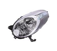 Fanali DEPO 215-11C3L-LD-EM, sinistro