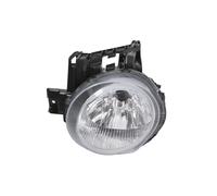 Fanali DEPO 215-11D8L-LD-EM, sinistro