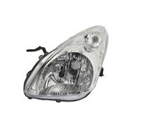 Fanali DEPO 215-11G1L-LD-EM