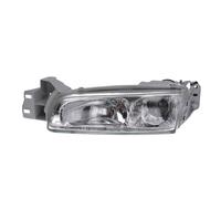 Fanali DEPO 216-1120L-LD-E, sinistro