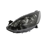 Fari DEPO 216-1156L-LDEM2
