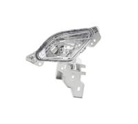 Fanali DEPO 216-1626R-UQ