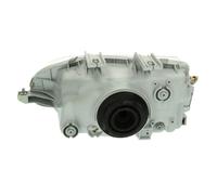 Fanali DEPO 217-1111R-LD-E, destro
