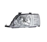 Fanali DEPO 217-1125-1, sinistro