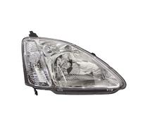 Fanali DEPO 217-1137R-LDEM1, destro